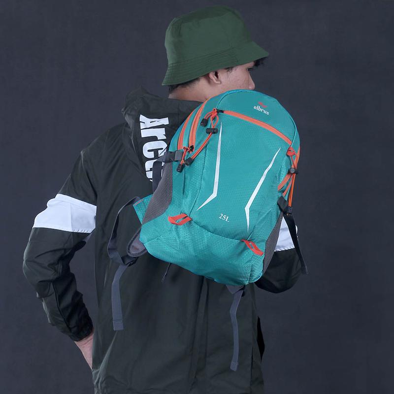 Backpack Pria Terbaru Tas Backpack Pria Original Tas Laptop Pria Tas Kerja Pria Tas Kantor 1