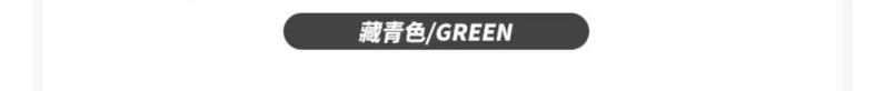 Product Introduction of 2025 [33000 People Collect This Brand] 100% Cotton National Fashion American Letter Short Sleeve T-shirt Men's Summer 2025 New Design Sense Niche Half Sleeve Top 14