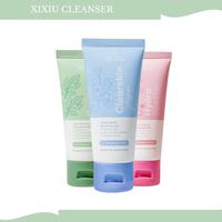 Gambar Xi Xiu Facial Wash 60ml/Pembersih Wajah - Hydra Barrier dari Kios 0fficial Kota Administrasi Jakarta Barat 1 Tokopedia