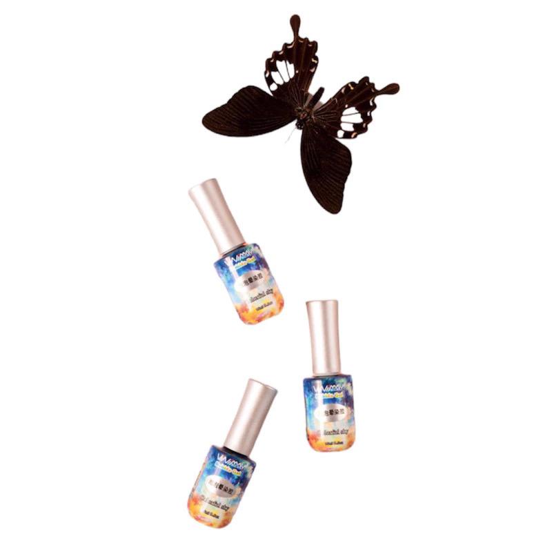 Product Introduction of ￼Top Loang, Top Tạo Loang VINIMAY Chính Hãng Phụ Kiện Nail Ninh Bình 7