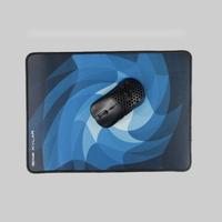 Gambar Rexus MousePad Gaming Kvlar T6 Speed Edition Mouse Rubber Pad - HITAM dari Reformasi Computer Kota Administrasi Jakarta Barat 2 Tokopedia