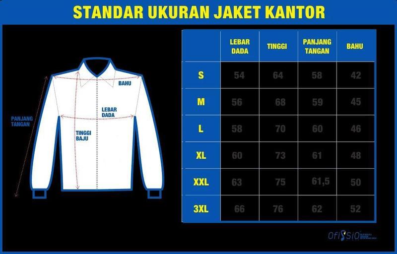Product Introduction of Jaket Tebal dan Tipis Cowok Cewek 25rb - 150rb Setrip 0