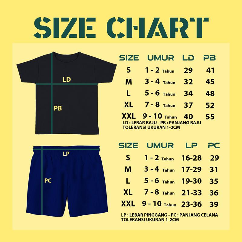 Kaos Couple 17 Agustus Kemerdekaan Indonesiaa Anak & Dewasa  Dirgahayu Hari  Independence Day 1