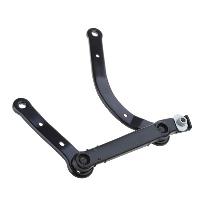 Product Introduction of 61617185366 Car Accessories Parts Front Right Wiper Arm for E60 E61 E63 E64 61617185366 39