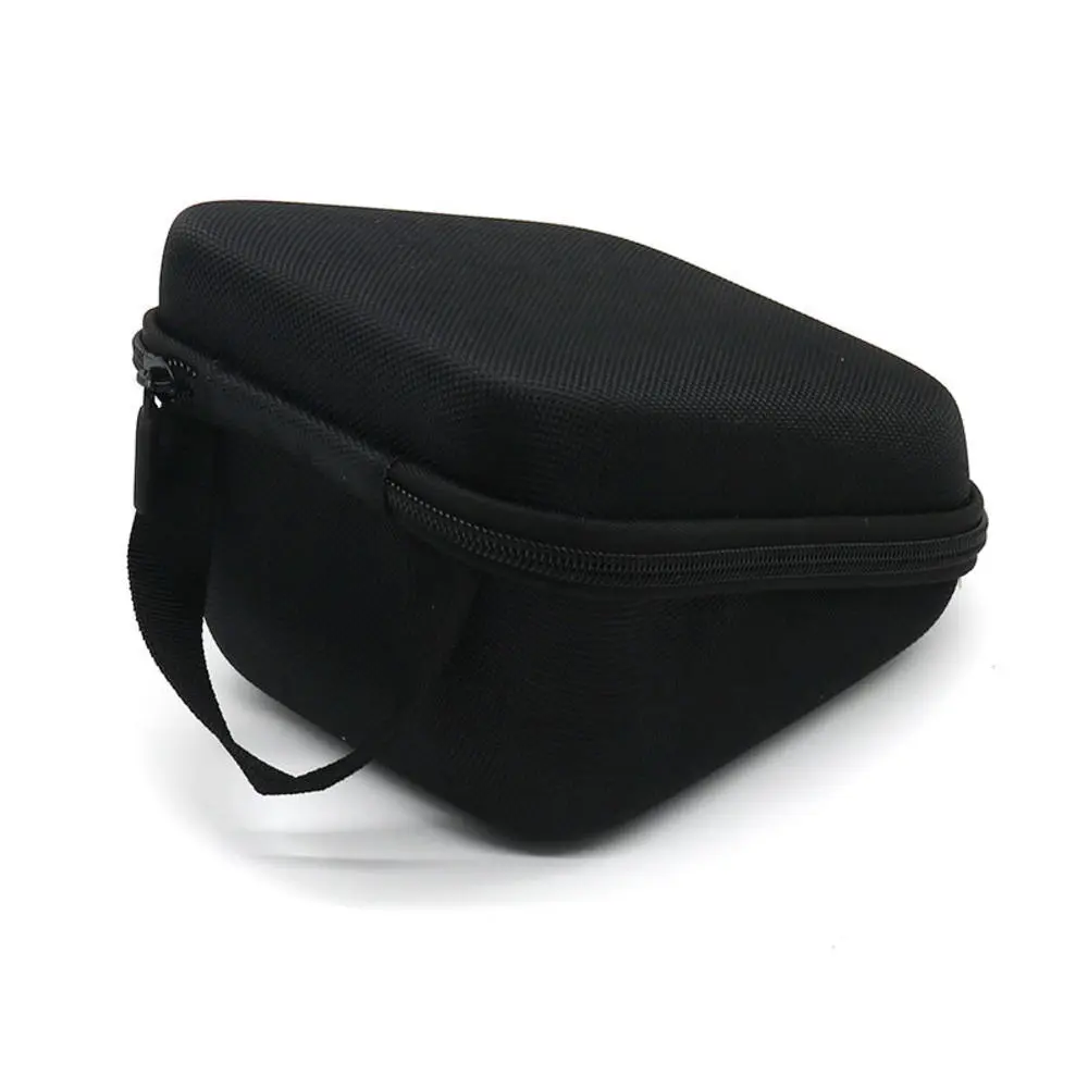 For Omron 5 Series  Pressure Monitor Cuff Carrying Bag Storage Hard Case Healthcare Kit