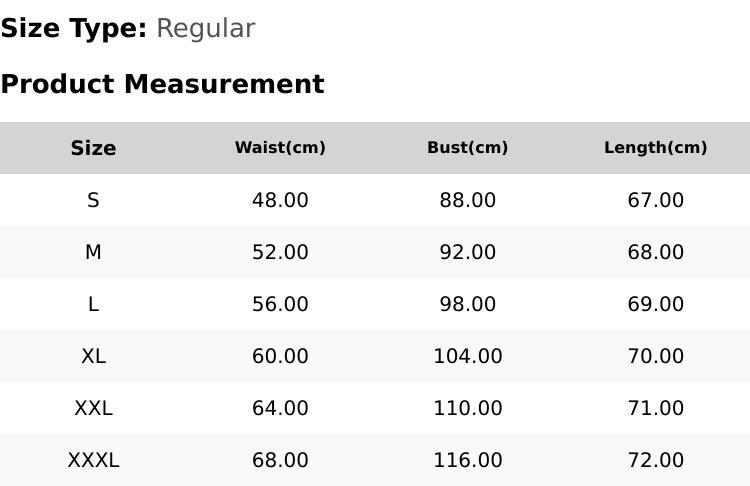 Product Introduction of Women's Solid Color Shapewear Romper, Tummy Control Butt Lifting Shaper, Women's Shapewear for Daily Wear 0