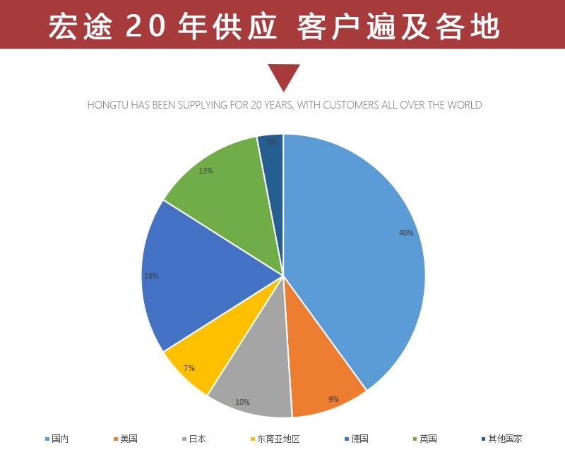 Product Introduction of Mũ bảo hiểm xe đạp đường trường dành cho người lớn mới mùa hè 2024 Mũ bảo hiểm xe đạp thể thao ngoài trời thoáng khí 25
