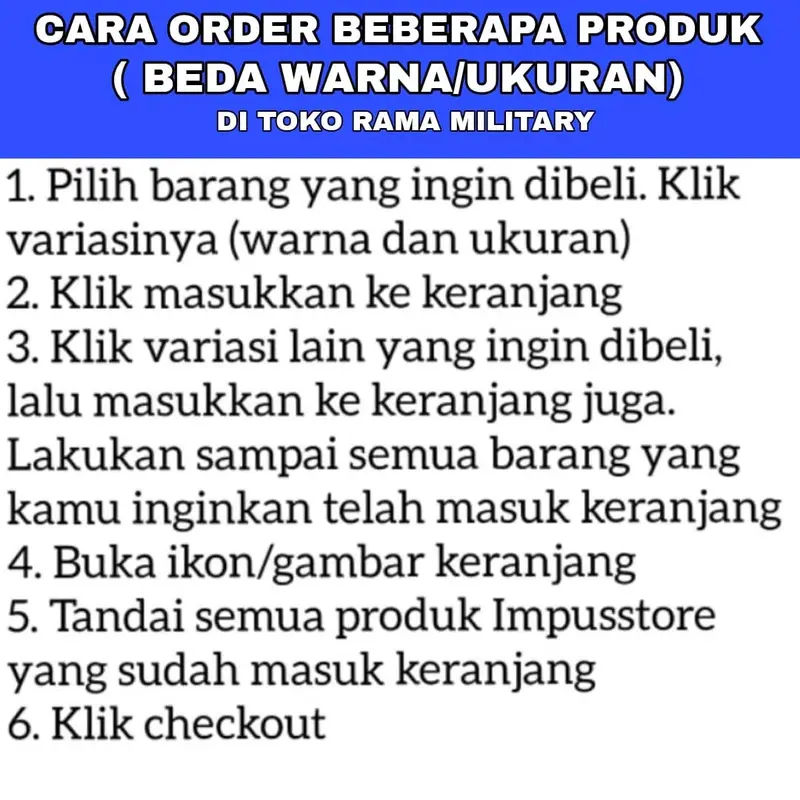 KAMEJA Wearpack PETUGAS JURU PARKIR BAJU PARKIR Pria Polos Panjang Seragam Kerja Safety Katun 3