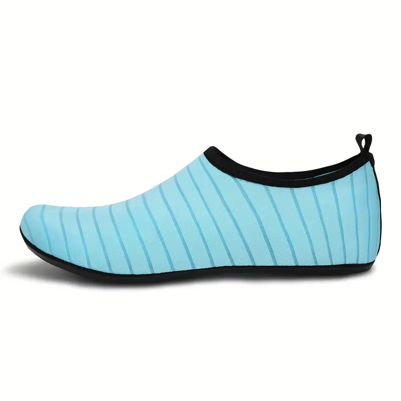 Outdoor Beach Shoes Upstream Shoes Men and Women Swimming Wading Shoes Thin Bottom Mesh Breathable Quick-Drying Water Shoes Seaside Surfing Shoes Water Park Water Shoes runningshoes saucony progrid la sportiva tk4s nova  blast  5 4