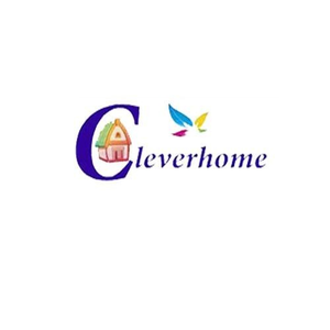 Cleverhome 68 Store
