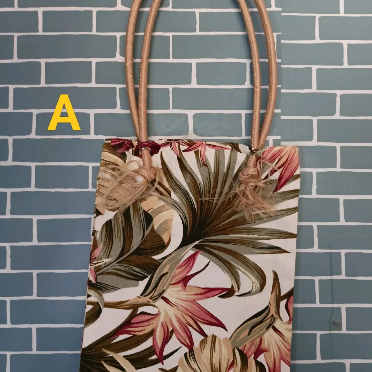 TOTE BAG WANITA KEKINIAN TOTE BAG WANITA TOTE BAG KANVAS TEBAL TAS WANITA