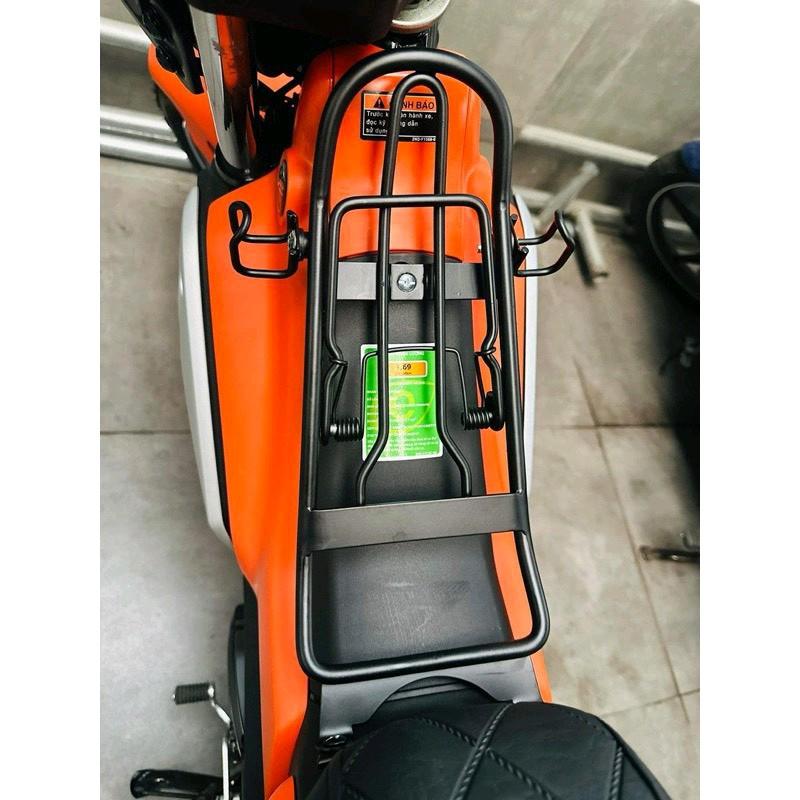 Baga giữa xe PG-1 / Baga giữa Yamaha PG1 PG 1