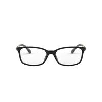 Gambar Kacamata Michael Kors MK4060U - 3332 s54, Standar dari Optik Seis Official Kota Administrasi Jakarta Pusat 1 Tokopedia