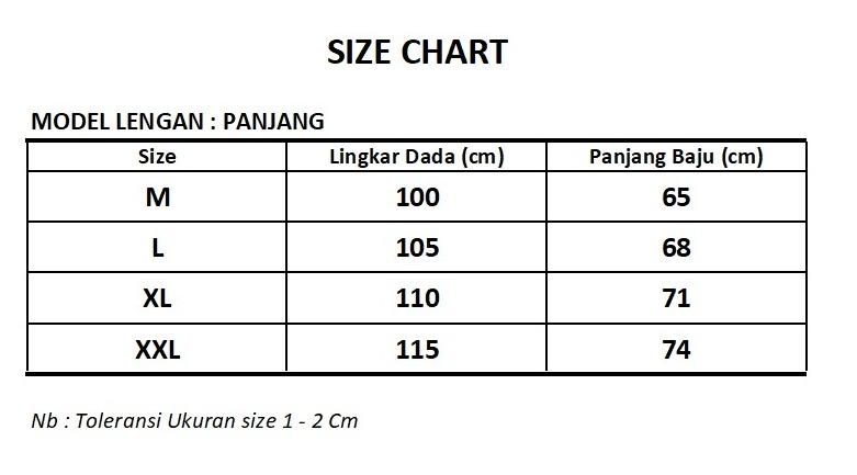 Kemeja Wanita Lengan Panjang Bahan Katun Lembut & Nyaman Size M-XXL Variasi Warna Hitam Formal & Pesta Baju Atasan Tangan Panjang Basic Kantor Santai Kemeja Wanita Lengan Panjang Bahan Katun Lembut & Nyaman Size M-XXL Variasi Warna Hitam Formal & Pesta Baju Atasan Tangan Panjang Basic Kantor Santai