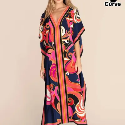 Caftans by winlar best sale