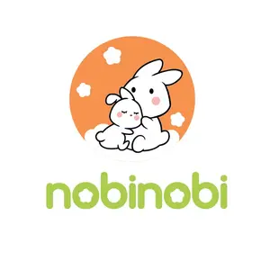 Nobinobi Store