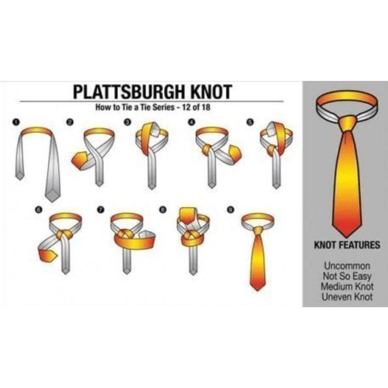 THEO - DASI MANUAL long formal office tie  dasi pria dasi panjang dasi formal dasi kantor 4