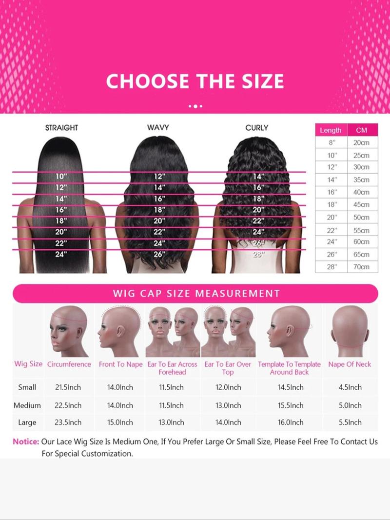 Product Introduction of 14 Inch Ombre Blonde Short Wavy Bob Wigs for Women, Gorgeous Fluffy Wigs, Synthetic Wavy Wigs for Party, Daily Use 6