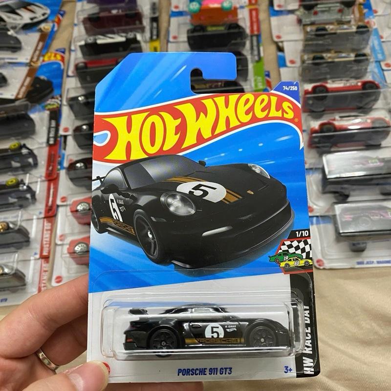 Hot Wheels Basic hàng đẹp, hot (2) 5