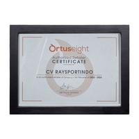 Gambar ORTUSEIGHT JOGOSALA REVOLT 4 WARNA dari Raysportindo Kota Yogyakarta 2 Tokopedia