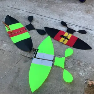 Shop Diều Sáo Đồng Đoàn