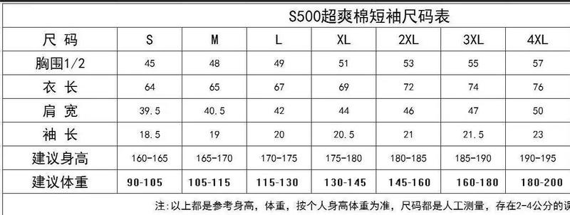 Product Introduction of Summer 2024 New Polo Short Sleeve Men's Youth Casual Breathable Top Printing Stylish Lapel New Chinese Style Parent 11