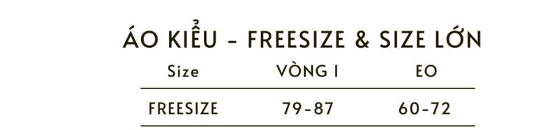 Product Introduction of BARE_Áo thun ôm tay ngắn vạt bầu phối ren nơ chất thun gân tăm- A363 Nữ Top Women Voi Xám Sơ Mi Đen Cổ Tròn 0