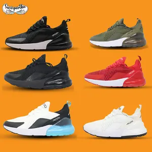 SEPATU SPORT FASHION AIC270 ORI SERI ZB71 AC-1 (CUTTING KECIL, PEMESAN WAJIB UP 1 SIZE) BACA DESKRIPSI DIBAWAH