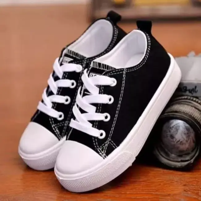 Sepatu Sneaker Anak Usia 1 2 3 Tahun