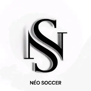 NÉO SOCCER
