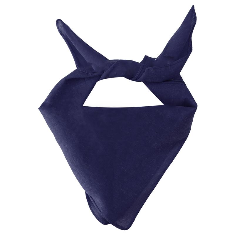 Mũ Cao Bồi Trẻ Em, Doomiva, Với Bộ Khăn Bandana, Dành Cho Bé Trai Và Bé Gái, Phong Cách Phương Tây, Rộng Vành, Làm Bằng Nỉ, Thích Hợp Cho Nữ Cao Bồi, Tiệc Tùng, Trang Phục Hóa Trang Halloween 8