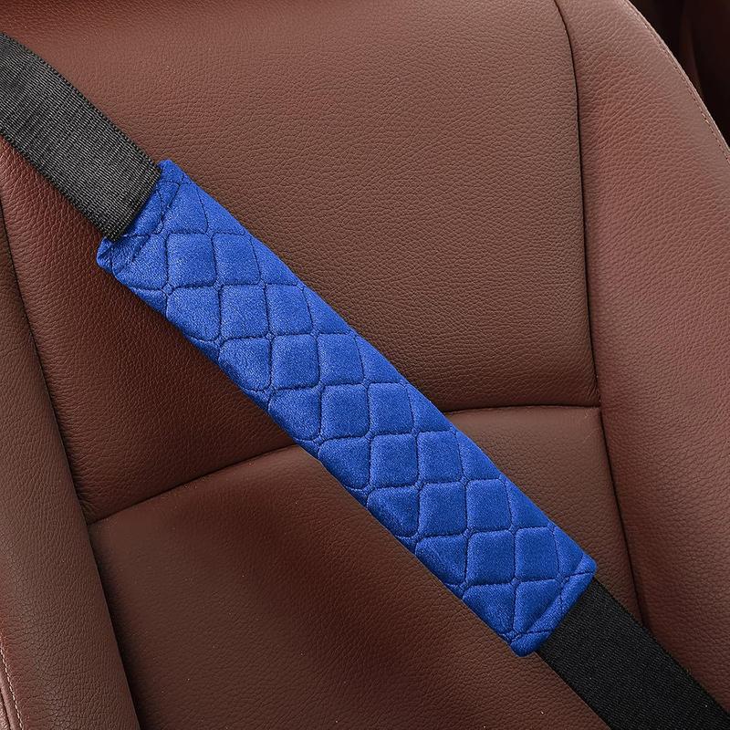 Car seat straps rubbing neck hotsell