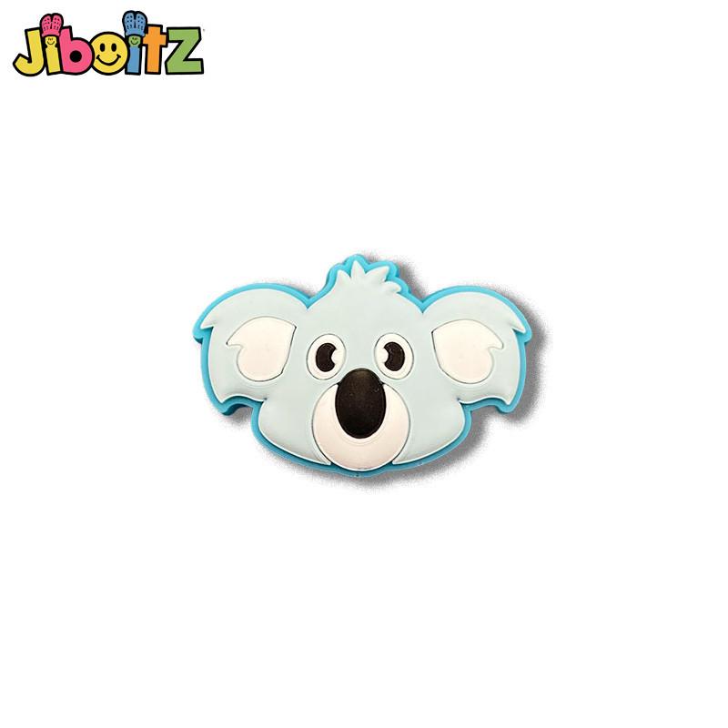 Led jibbitz cross charm Shoe Buckle Flashing Light Car Dolphin Wave Hole Shoes Accessories Fashion Shoes Accessories 5