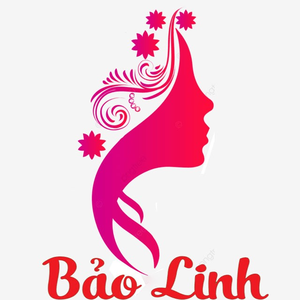 Bảo Linh beaty