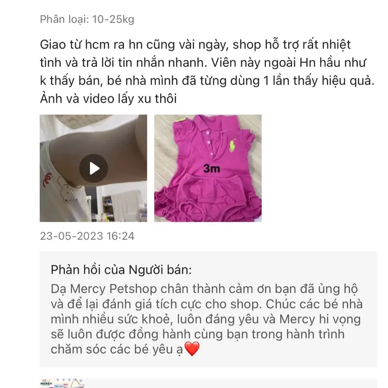 (Chính hãng Date mới) Lẻ 1 Viên Nexgard phòng và trị ve rận bọ chét ghẻ xà mâu cho Chó vị thịt bò thơm ngon 5