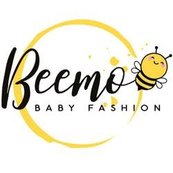 Beemo Đại lý Hà Nội
