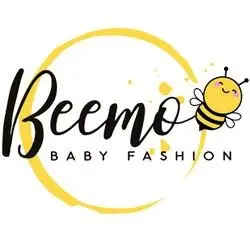 Beemo Đại lý Hà Nội