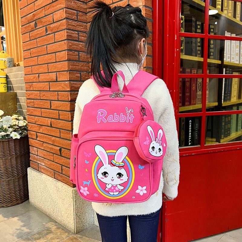 Ba lô mẫu giáo, dành cho bé trai và bé gái, Ba lô trẻ Em Bé khủng long, Có sẵn cho các lớp lớn, Trung Bình và Nhỏ, Phù hợp cho độ tuổi 3-6, Thiết kế Hợp Xu hướng dễ thương và thân thiện với da 3