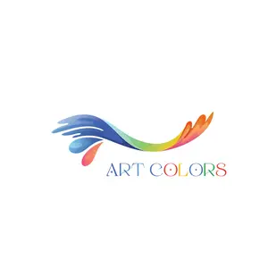 Tiệm Tranh Art Colors
