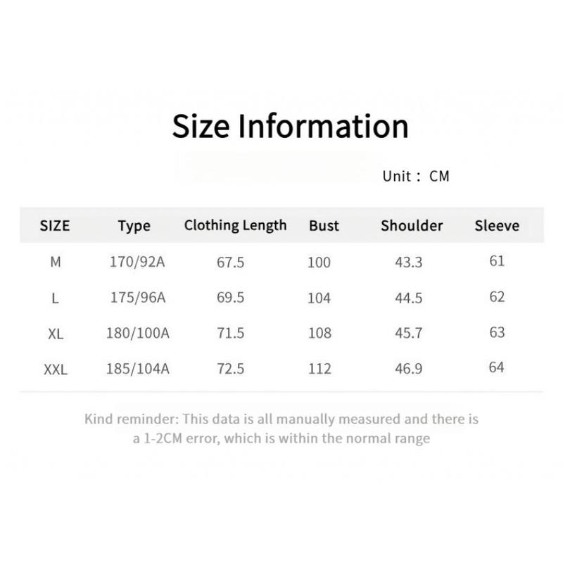 [PGM] Golf Clothing Men's Long-Sleeved T-shirt Autumn and Winter Sports Menswear Clothing Polo Shirt Polo Collar Top Yf629 6