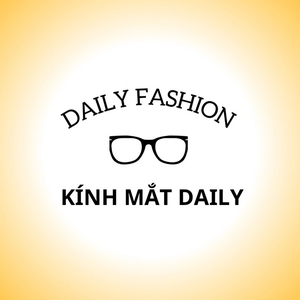 Kính Mắt Daily - DailyStore