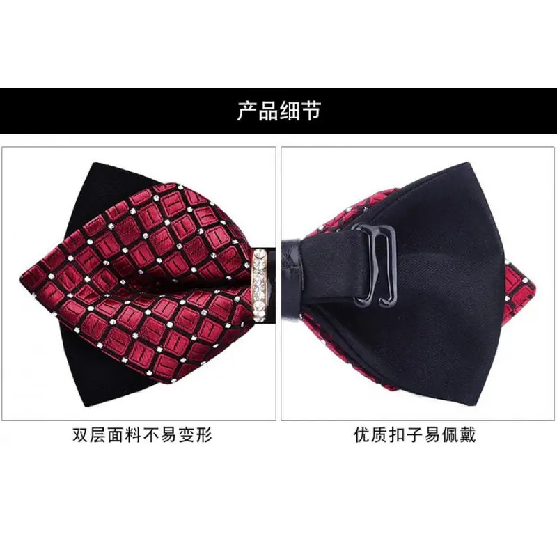 Nơ Nanh, bow tie nơweddings tie dasi   loop  tie cà  vạt  cho  nam zip  tie cà  vạt  cho  nữ black  tie nơ  đeo  kỉ  yếu  áo  cử  nhân bow  tie nơ  kẹp  áo  cử  nhân cravat nơ  trang  trí nơ  gắn  áo  cử  nhân nơ  đen 3