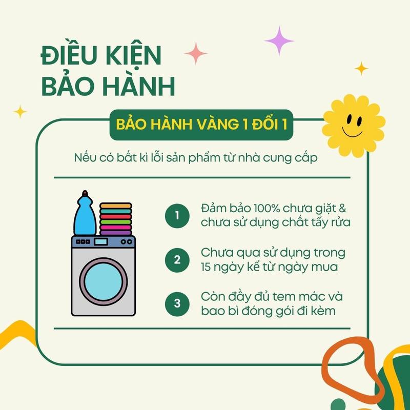 Combo Bộ Chăn Ga Gối 4 Món, 3 Món m2/m4/m6/m8/2m2 Cotton Poly 4 Mùa, Ga Giường Dưa Hồng, Dưa Hấu Cute - DecorvnSakuraBedding 2