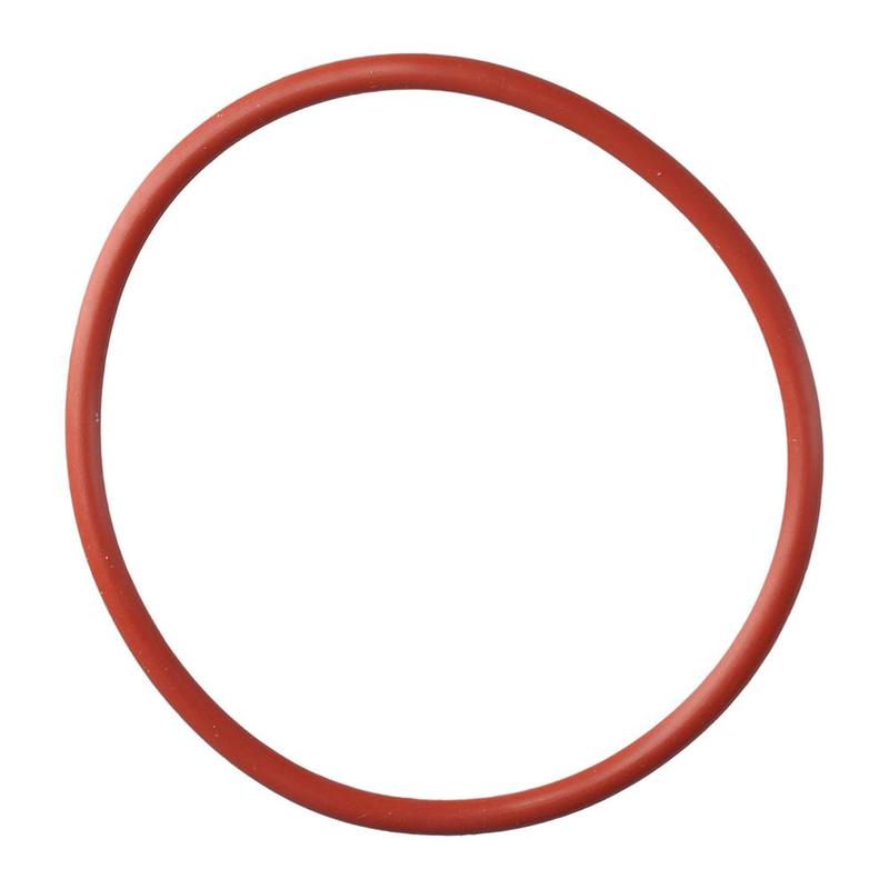 Product Introduction of Công cụ niêm phong Hardwa kim loại, O Silicone, Kích thước hệ mét 3,5mm, Máy giặt niêm phong rộng, Miếng đệm niêm phong màu đỏ, Thích hợp cho ô tô và máy móc, Thích hợp cho hệ thống ống nước 7