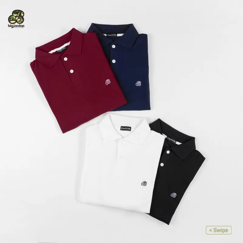 polo shirt pink pria kaos kerah jumbo xxxxl xxxxxl xxxxxxl xxxxxxxl kaos polo big size 4xl 5xl 6xl 7xl 8xl 8