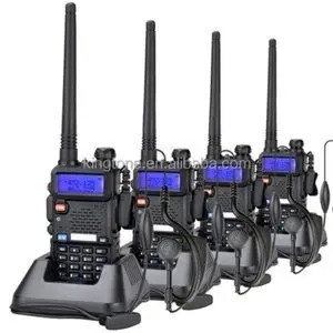 UV5R UV-5R Radio Handy Talkie 5R UV 5R Dual Band - RERAN STORE 0