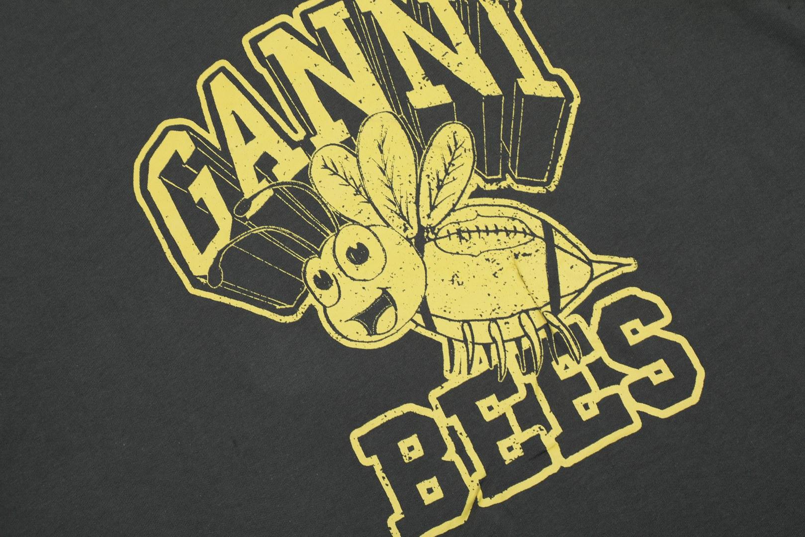 Heniii-Kaos oblong lengan pendek pria motif unicorn baru yang trendi untuk musim panas, leher bulat kasual Distro Baju Heniii-Kaos oblong lengan pendek pria motif unicorn baru yang trendi untuk musim panas, leher bulat kasual Distro Baju