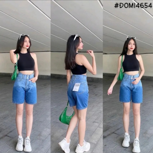 Quần jeans nữ chuyên sỉ