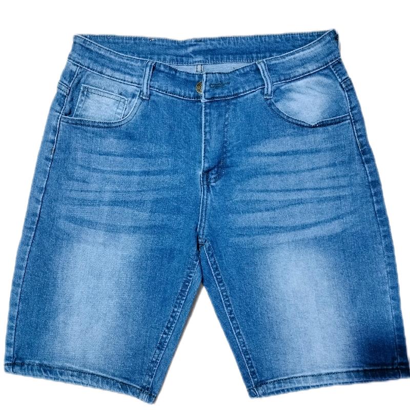 3 quần Big Size 40-42 từ 102-120kg. Co giãn mạnh 4 chiều ống rộng 30cm. Nam Jean Có Túi