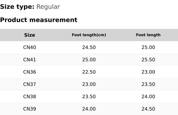 Product Introduction of Women's Fashionable Minimalist Sandals, Casual Comfortable Lightweight Sandals for Beach, All-match Sandals for Daily Wear, Walking Shoes 0